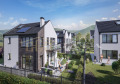 Продава КЪЩА, област Бургас, с. Кошарица • 177660 € • 72775906 — Holmes.bg