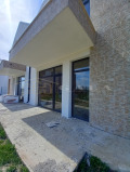 Продава КЪЩА, област Бургас, с. Кошарица • 177660 € • 72775906 — Holmes.bg