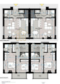 Продава КЪЩА, област Бургас, с. Кошарица • 177660 € • 72775906 — Holmes.bg