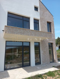 Продава КЪЩА, област Бургас, с. Кошарица • 177660 € • 72775906 — Holmes.bg
