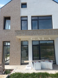 Продава КЪЩА, област Бургас, с. Кошарица • 177660 € • 72775906 — Holmes.bg