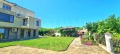 Продава КЪЩА, област Бургас, гр. Созопол • 450000 € • 79951981 — Holmes.bg