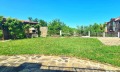Продава КЪЩА, област Бургас, гр. Созопол • 450000 € • 79951981 — Holmes.bg
