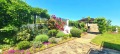 Продава КЪЩА, област Бургас, гр. Созопол • 450000 € • 79951981 — Holmes.bg