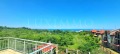 Продава КЪЩА, област Бургас, гр. Созопол • 450000 € • 79951981 — Holmes.bg