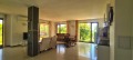 Продава КЪЩА, област Бургас, гр. Созопол • 450000 € • 79951981 — Holmes.bg