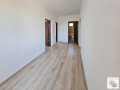 Продава КЪЩА, област Велико Търново, с. Раданово • 75000 € • 63224477 — Holmes.bg