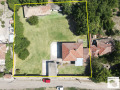 Продава КЪЩА, област Велико Търново, с. Раданово • 75000 € • 63224477 — Holmes.bg