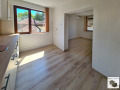 Продава КЪЩА, област Велико Търново, с. Раданово • 75000 € • 63224477 — Holmes.bg