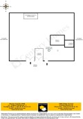 Продава КЪЩА, област Велико Търново, с. Раданово • 75000 € • 63224477 — Holmes.bg