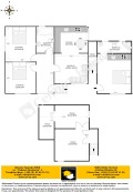 Продава КЪЩА, област Велико Търново, с. Раданово • 75000 € • 63224477 — Holmes.bg