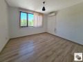 Продава КЪЩА, област Велико Търново, с. Раданово • 75000 € • 63224477 — Holmes.bg
