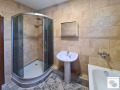 Продава КЪЩА, област Велико Търново, с. Раданово • 75000 € • 63224477 — Holmes.bg