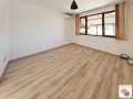 Продава КЪЩА, област Велико Търново, с. Раданово • 75000 € • 63224477 — Holmes.bg