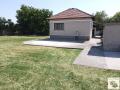 Продава КЪЩА, област Велико Търново, с. Раданово • 75000 € • 63224477 — Holmes.bg