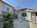Продава КЪЩА, област Пловдив, с. Царимир • 157000 € • 68155359 — Holmes.bg