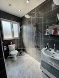Продава КЪЩА, област Пловдив, с. Царимир • 157000 € • 68155359 — Holmes.bg