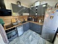 Продава КЪЩА, област Пловдив, с. Царимир • 157000 € • 68155359 — Holmes.bg