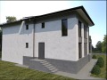 Продава КЪЩА, област София, гр. Костинброд • 358000 € • 35116555 — Holmes.bg