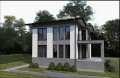 Продава КЪЩА, област София, гр. Костинброд • 358000 € • 35116555 — Holmes.bg