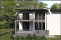 Продава КЪЩА, област София, гр. Костинброд • 358000 € • 35116555 — Holmes.bg