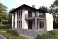 Продава КЪЩА, област София, гр. Костинброд • 358000 € • 35116555 — Holmes.bg