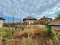 Продава  Къща област Пловдив , с. Оризари , 135 кв.м | 42500802 - изображение [6]