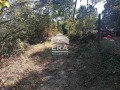 Продава ВИЛА, град Варна, м-т Боровец - юг • 42000 € • 74653091 — Holmes.bg