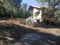 Продава ВИЛА, град Варна, м-т Боровец - юг • 42000 € • 74653091 — Holmes.bg