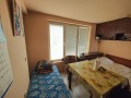 Продава ВИЛА, област София, гр. Ботевград • 159000 € • 11093970 — Holmes.bg