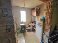 Продава ВИЛА, област София, гр. Ботевград • 159000 € • 11093970 — Holmes.bg
