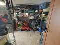 Продава ВИЛА, област София, гр. Ботевград • 159000 € • 11093970 — Holmes.bg