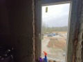 Продава ВИЛА, област София, гр. Ботевград • 159000 € • 11093970 — Holmes.bg
