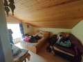 Продава ВИЛА, област София, гр. Ботевград • 159000 € • 11093970 — Holmes.bg