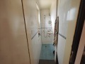 Продава ВИЛА, област София, гр. Ботевград • 159000 € • 11093970 — Holmes.bg