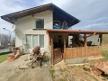 Продава ВИЛА, област София, гр. Ботевград • 159000 € • 11093970 — Holmes.bg