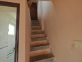 Продава ВИЛА, област София, гр. Ботевград • 159000 € • 11093970 — Holmes.bg