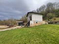 Продава ВИЛА, област София, гр. Ботевград • 159000 € • 11093970 — Holmes.bg