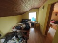Продава ВИЛА, област София, гр. Ботевград • 159000 € • 11093970 — Holmes.bg