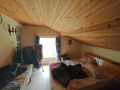 Продава ВИЛА, област София, гр. Ботевград • 159000 € • 11093970 — Holmes.bg