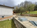 Продава ВИЛА, област София, гр. Ботевград • 159000 € • 11093970 — Holmes.bg
