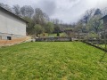 Продава ВИЛА, област София, гр. Ботевград • 159000 € • 11093970 — Holmes.bg