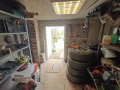 Продава ВИЛА, област София, гр. Ботевград • 159000 € • 11093970 — Holmes.bg