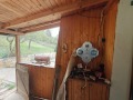 Продава ВИЛА, област София, гр. Ботевград • 159000 € • 11093970 — Holmes.bg