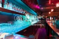Продава МАГАЗИН, град Варна, Център • 270000 € • 68105925 1
