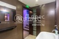 Продава МАГАЗИН, град Варна, Център • 270000 € • 68105925 15