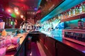 Продава МАГАЗИН, град Варна, Център • 270000 € • 68105925 2