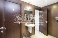 Продава МАГАЗИН, град Варна, Център • 270000 € • 68105925 13