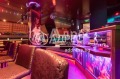 Продава МАГАЗИН, град Варна, Център • 270000 € • 68105925 3