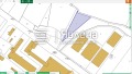 Продава  Пром. помещение град Шумен , Промишлена зона , 3039 кв.м | 88846845